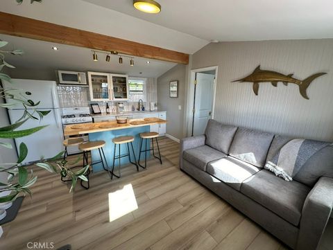 240 Pacific Morro Bay CA 93442