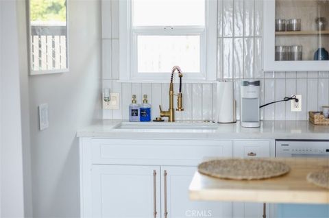 Tiny photo for 240 Pacific St, Morro Bay, CA 93442 (MLS # SC25269318)