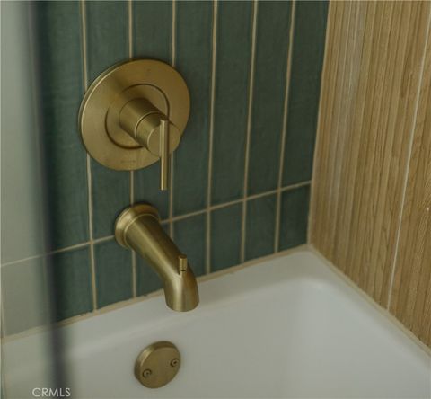 Tiny photo for 240 Pacific St, Morro Bay, CA 93442 (MLS # SC25269318)