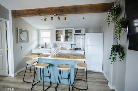 Tiny photo for 240 Pacific St, Morro Bay, CA 93442 (MLS # SC25269318)