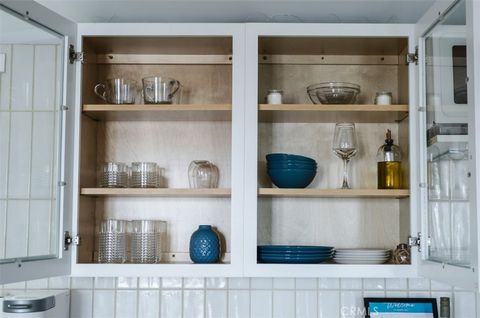 Tiny photo for 240 Pacific St, Morro Bay, CA 93442 (MLS # SC25269318)