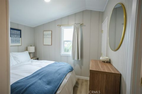 Tiny photo for 240 Pacific St, Morro Bay, CA 93442 (MLS # SC25269318)