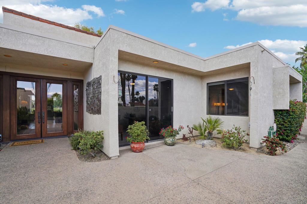920 Inverness Drive