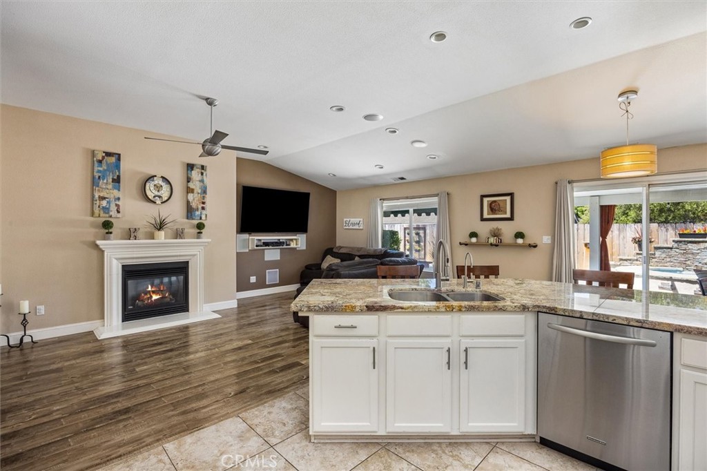 2777 Stonebrook
