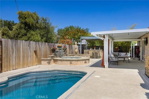 Tiny photo for 2777 Stonebrook CIR, Paso Robles, CA 93446 (MLS # NS26099757)