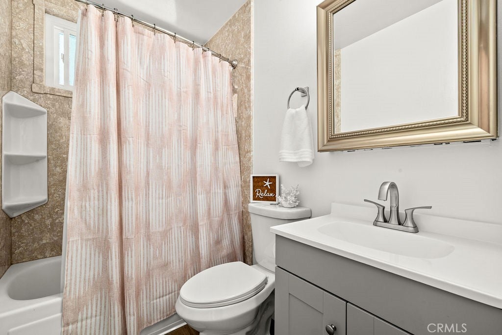 8351 Amsterdam Drive, Huntington Beach CA 92647 - Photo 20