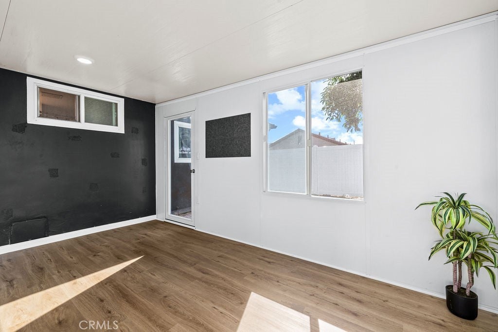 8351 Amsterdam Drive, Huntington Beach CA 92647 - Photo 27