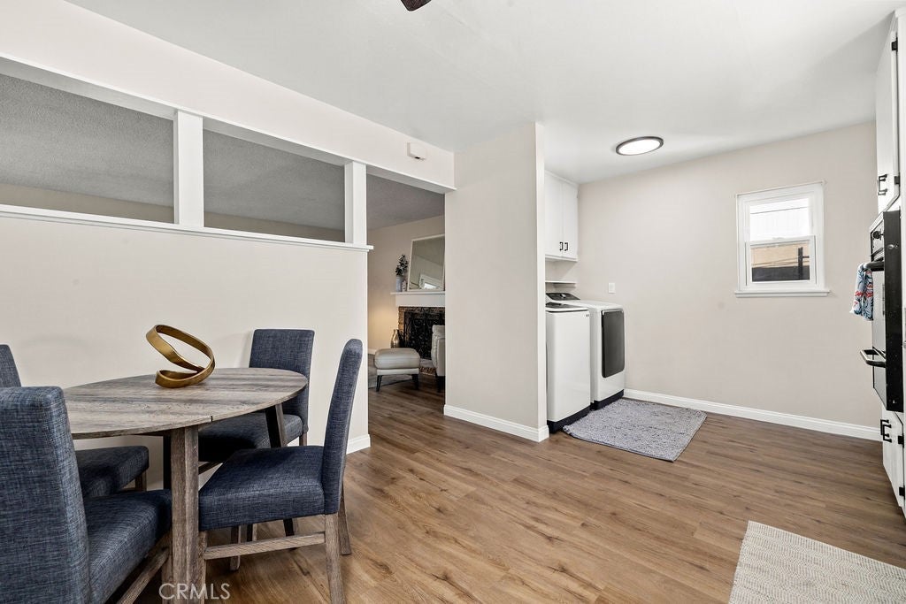 8351 Amsterdam Drive, Huntington Beach CA 92647 - Photo 9