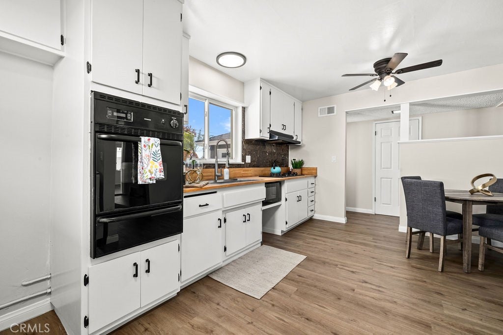8351 Amsterdam Drive, Huntington Beach CA 92647 - Photo 13