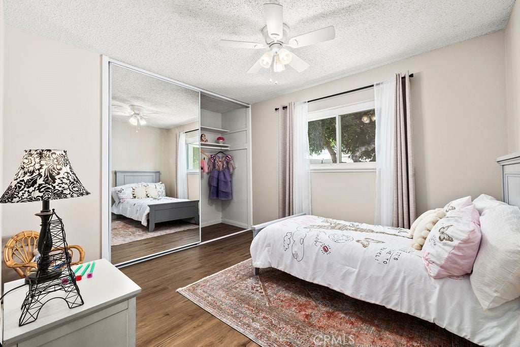 8351 Amsterdam Drive, Huntington Beach CA 92647 - Photo 19