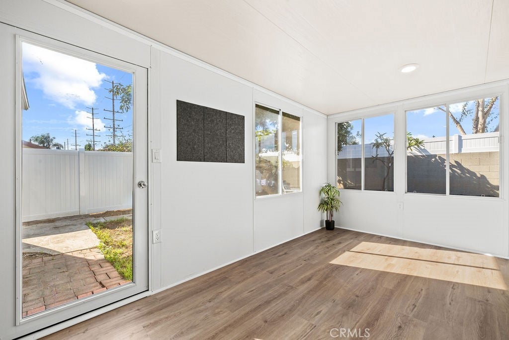 8351 Amsterdam Drive, Huntington Beach CA 92647 - Photo 28