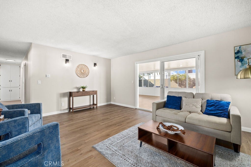 8351 Amsterdam Drive, Huntington Beach CA 92647 - Photo 8