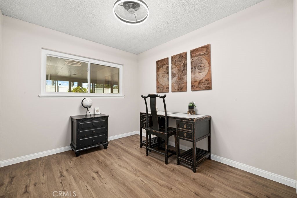 8351 Amsterdam Drive, Huntington Beach CA 92647 - Photo 22