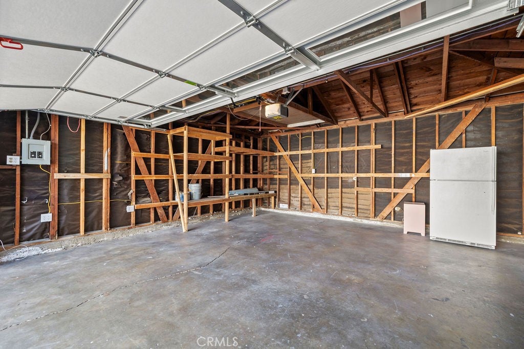 8351 Amsterdam Drive, Huntington Beach CA 92647 - Photo 31