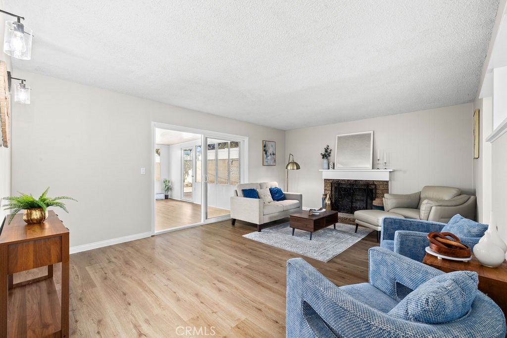 8351 Amsterdam Drive, Huntington Beach CA 92647 - Photo 7