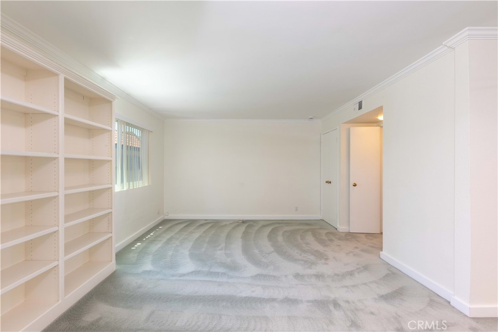 Bixby Hill (BBH) - Residential Lease