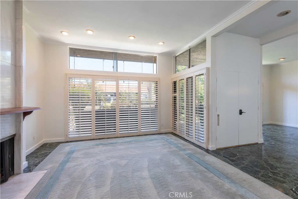 Bixby Hill (BBH) - Residential Lease