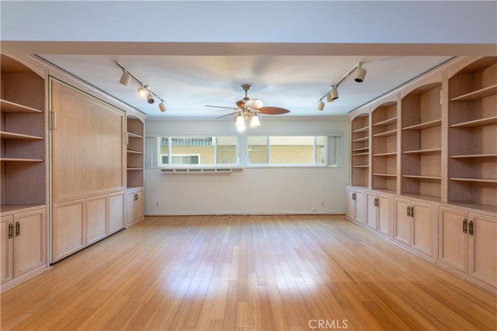 Bixby Hill (BBH) - Residential Lease