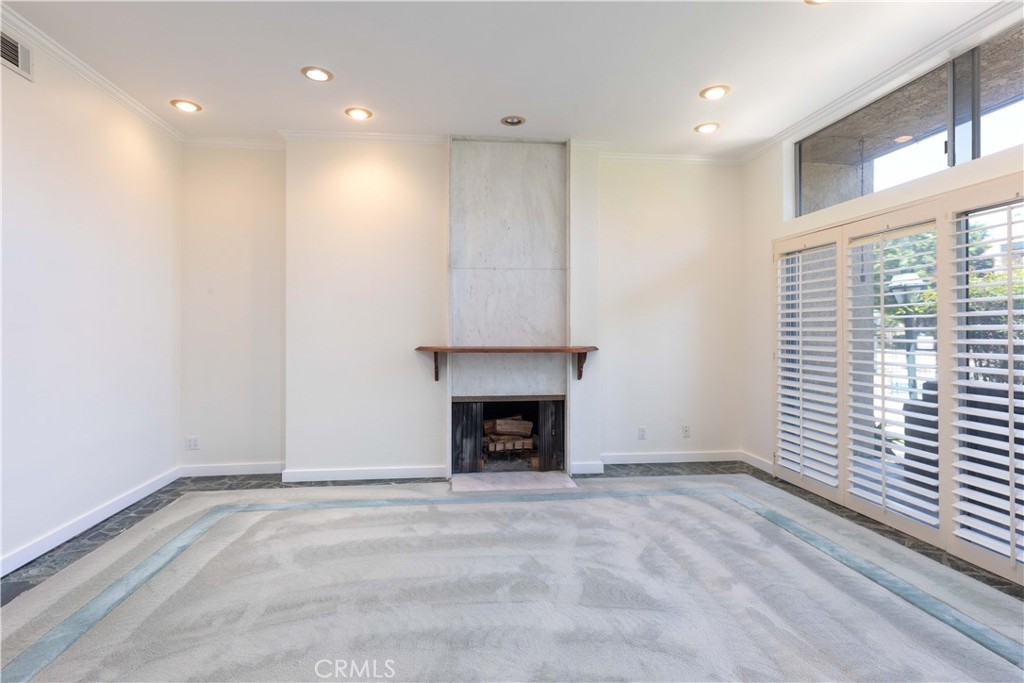 Bixby Hill (BBH) - Residential Lease