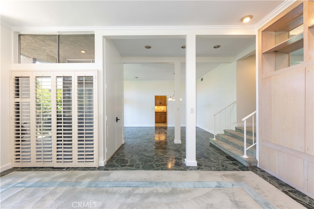 Bixby Hill (BBH) - Residential Lease