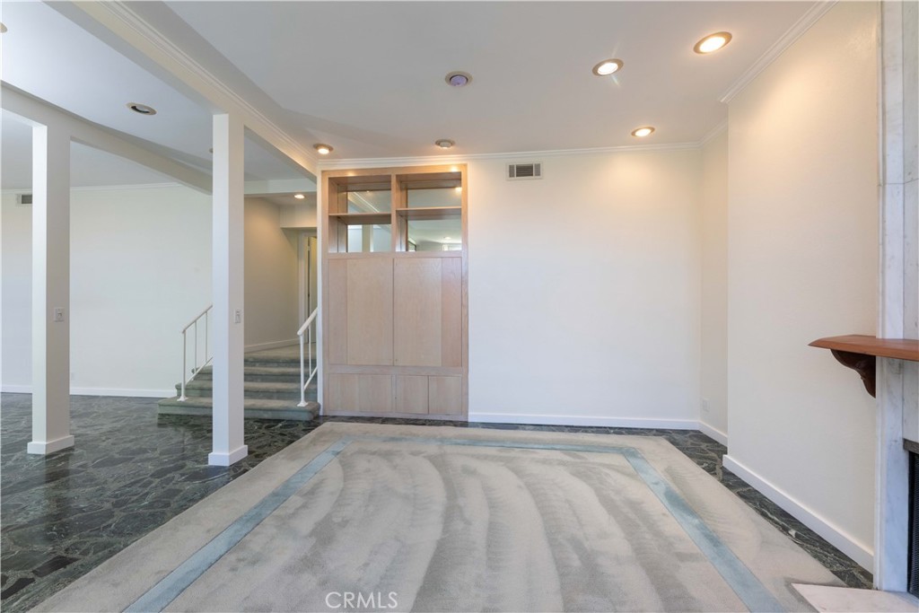 Bixby Hill (BBH) - Residential Lease