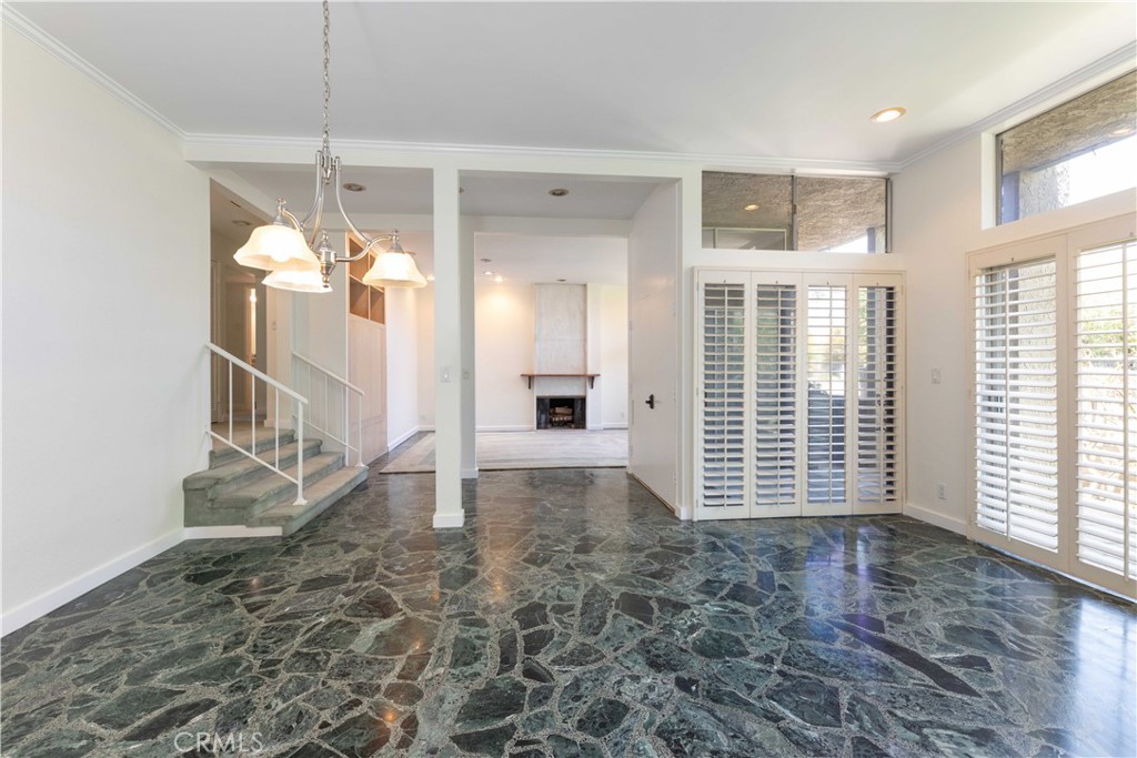 Bixby Hill (BBH) - Residential Lease