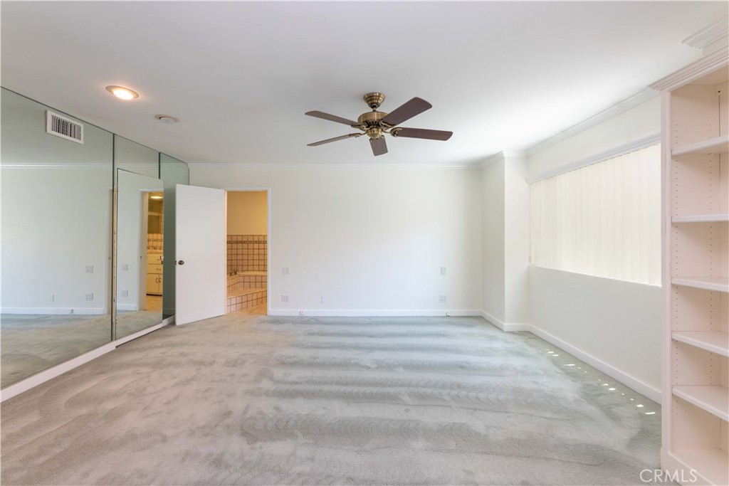 Bixby Hill (BBH) - Residential Lease