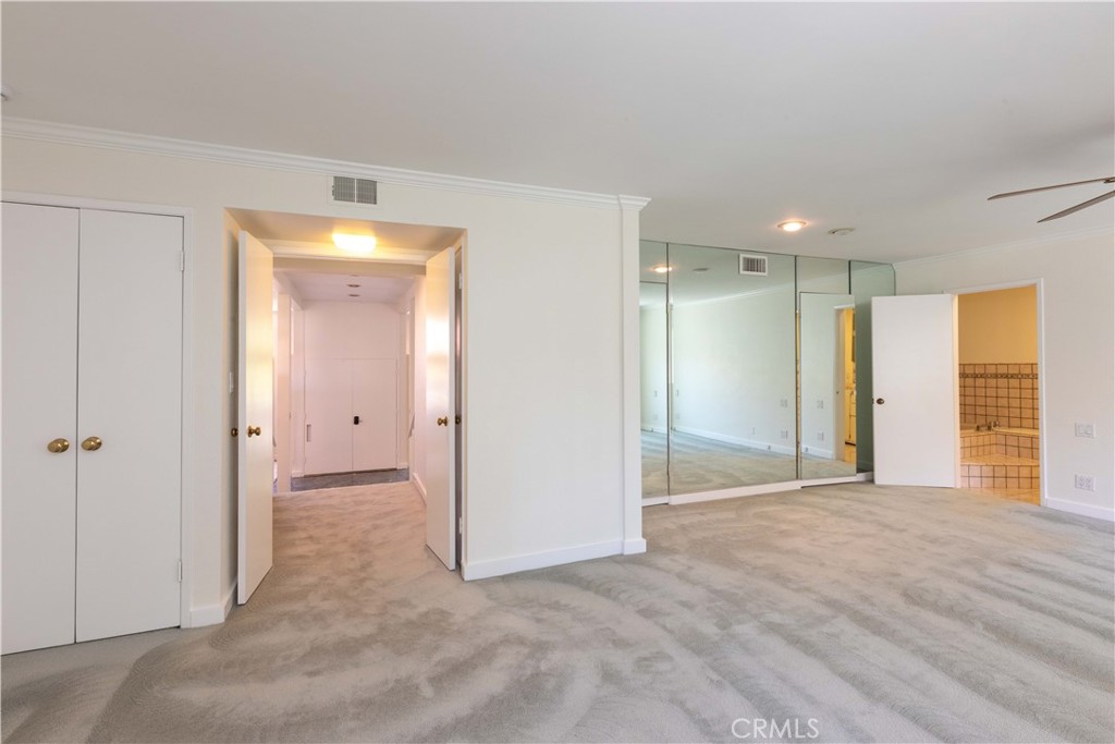 Bixby Hill (BBH) - Residential Lease