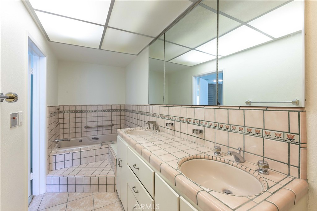 Bixby Hill (BBH) - Residential Lease
