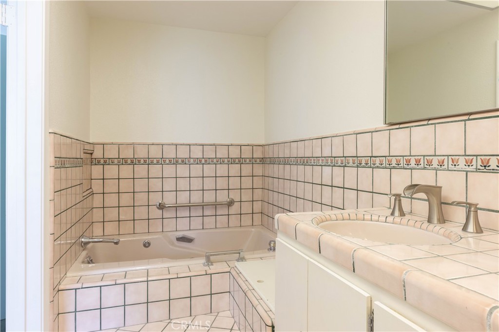 Bixby Hill (BBH) - Residential Lease