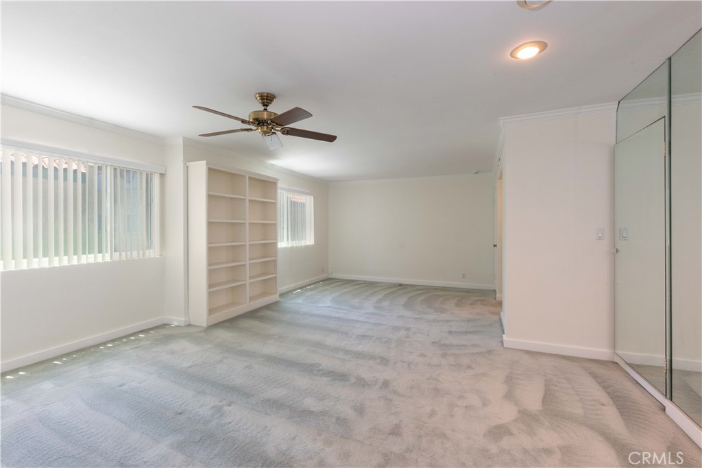 Bixby Hill (BBH) - Residential Lease