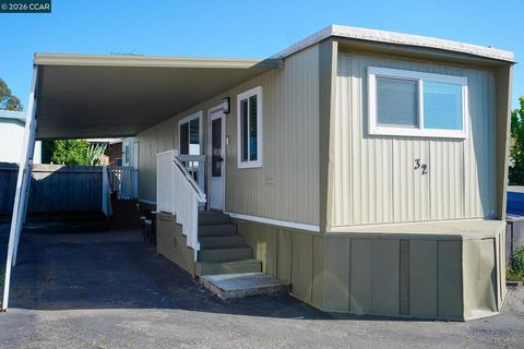 Photo of 3875 Castro Valley Blvd Blvd, Castro Valley, CA 94546 (MLS # 41137897)