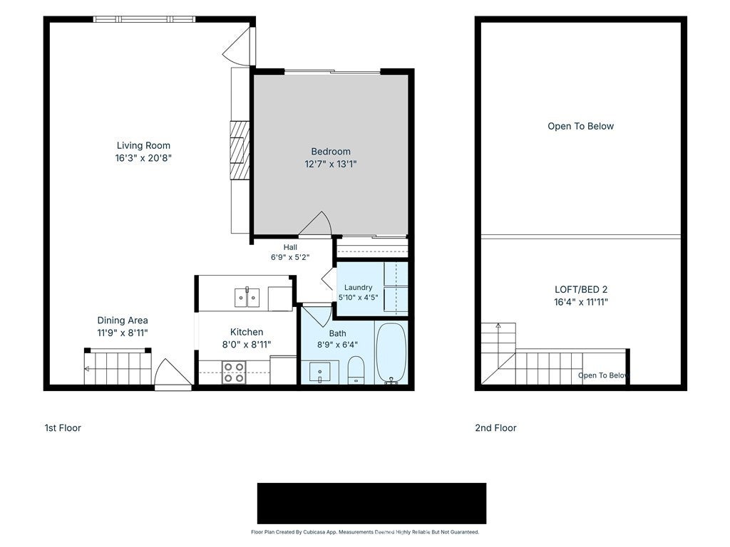 4900 Overland Avenue 310, Culver City CA 90230