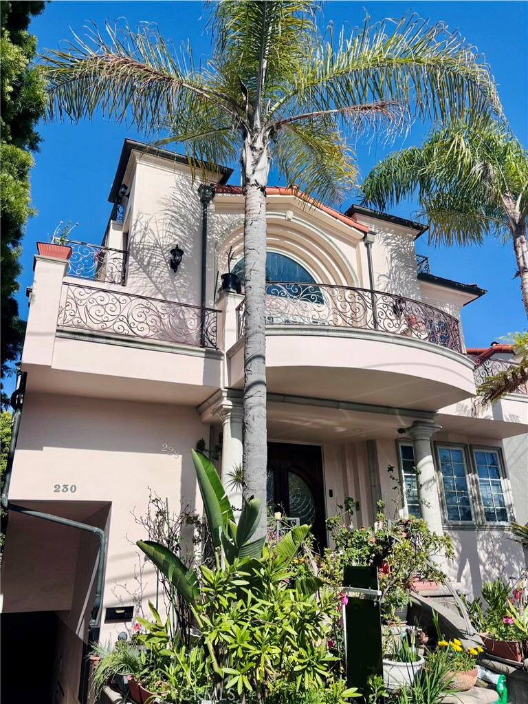 230 Ardmore Avenue