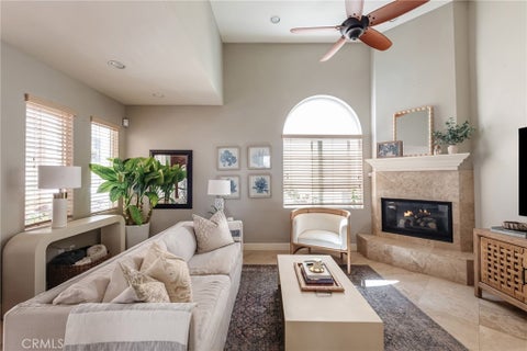 Photo of 230 Ardmore Avenue, Hermosa Beach, CA 90254 (MLS # SB26131264)