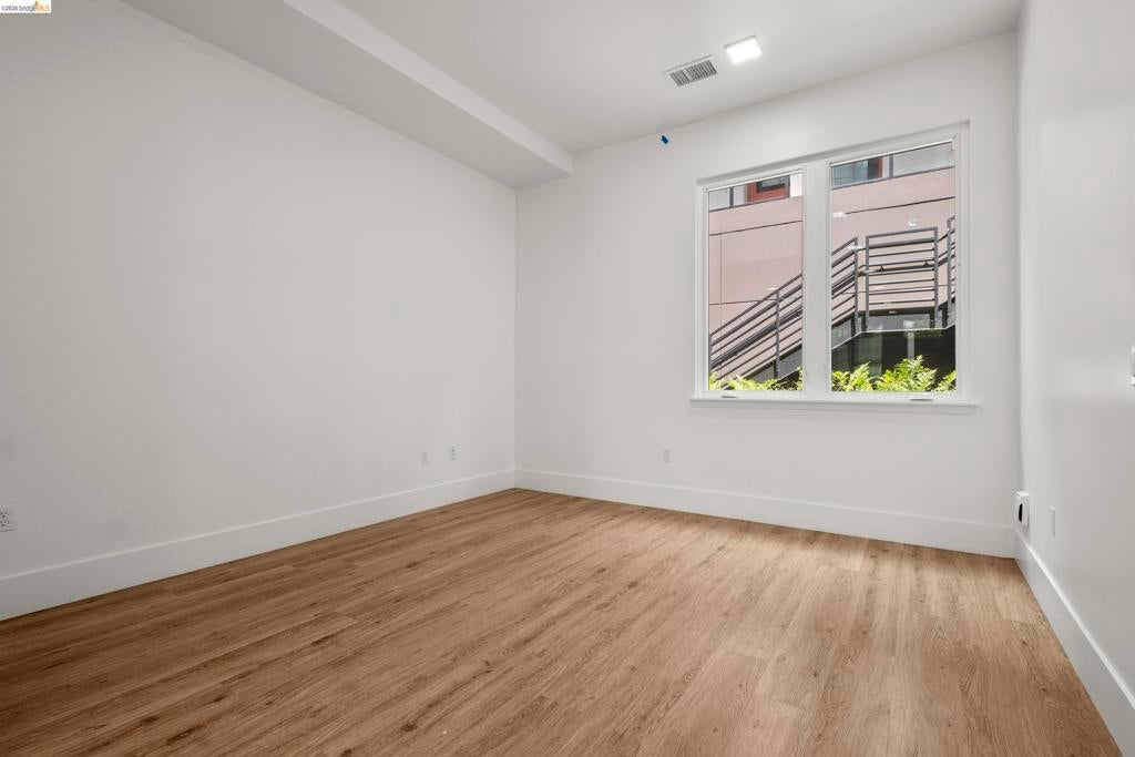 1545 32nd Street 110