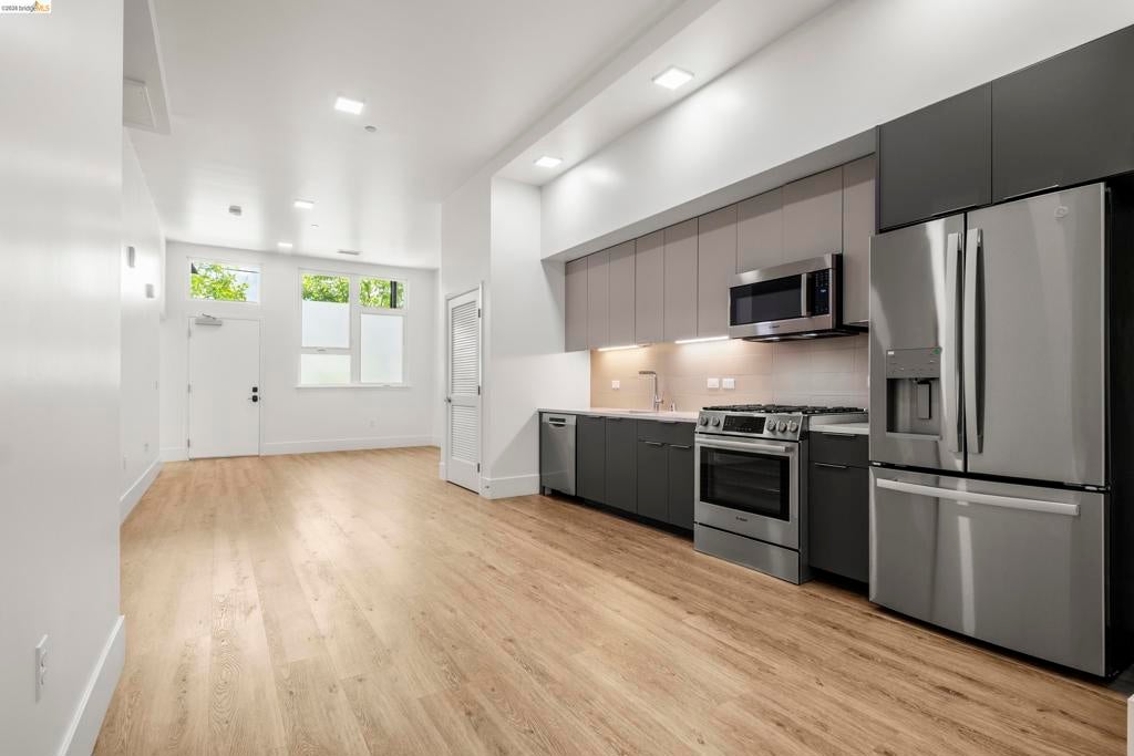 1545 32nd Street 110