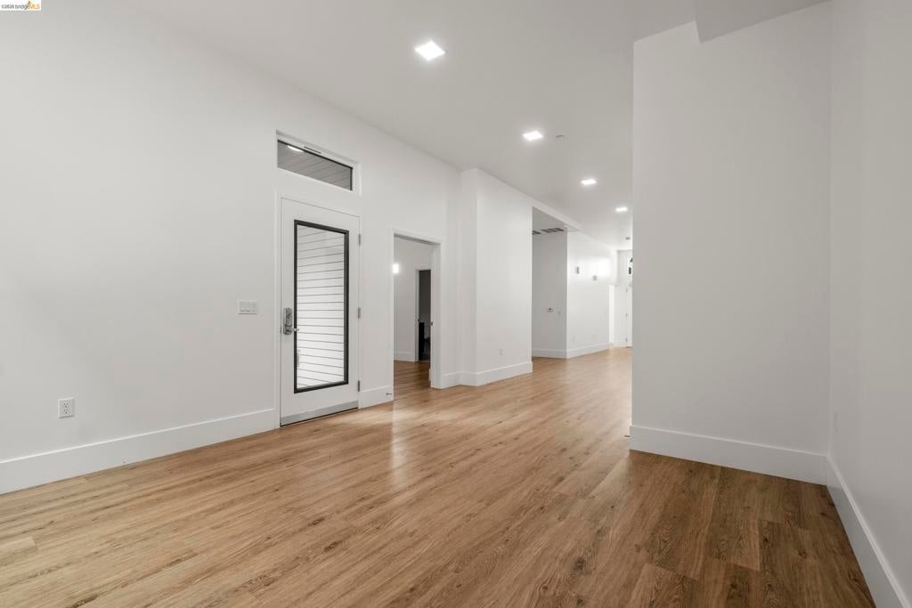 1545 32nd Street 110