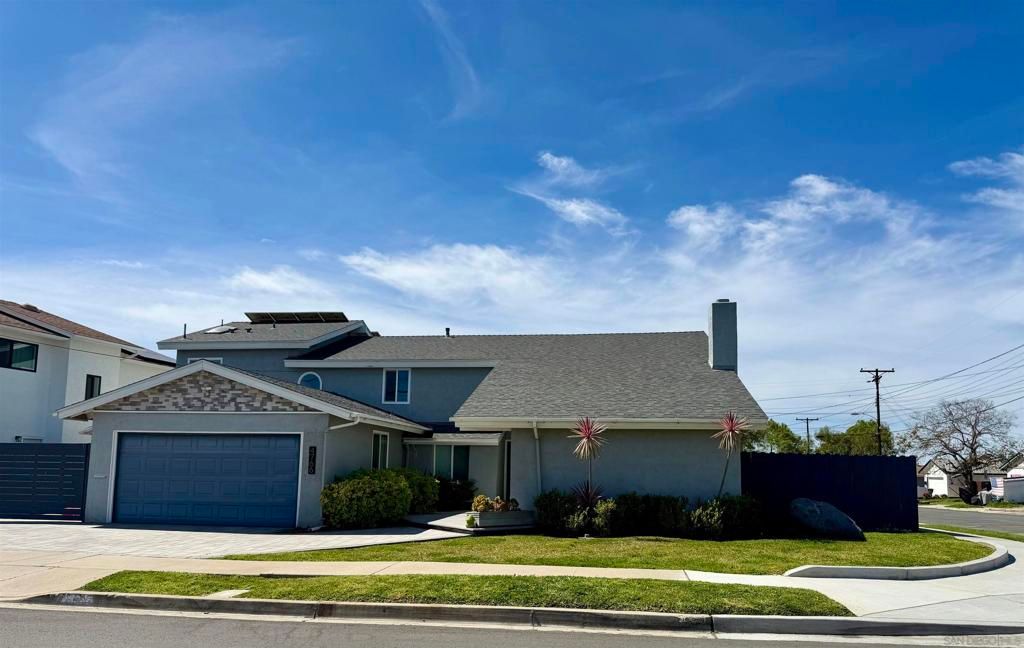 Photo of San Diego, CA 92117 (MLS # 260006049SD)