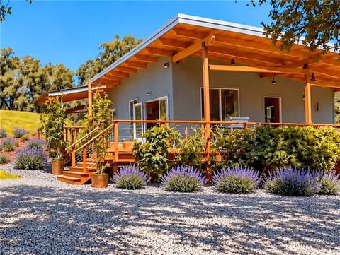 Photo of 4052 Indian Peak Road, Mariposa, CA 95338 (MLS # FR26232200)