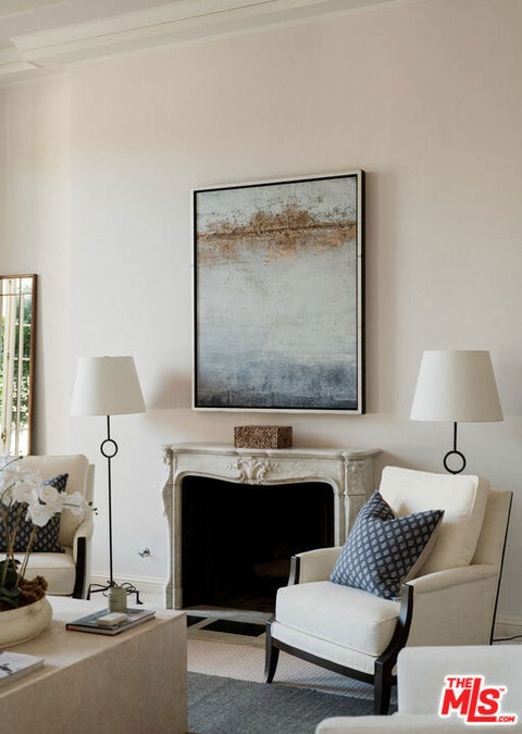 Tiny photo for 2035 Sandy Place, Santa Barbara, CA 93108 (MLS # 26104604)