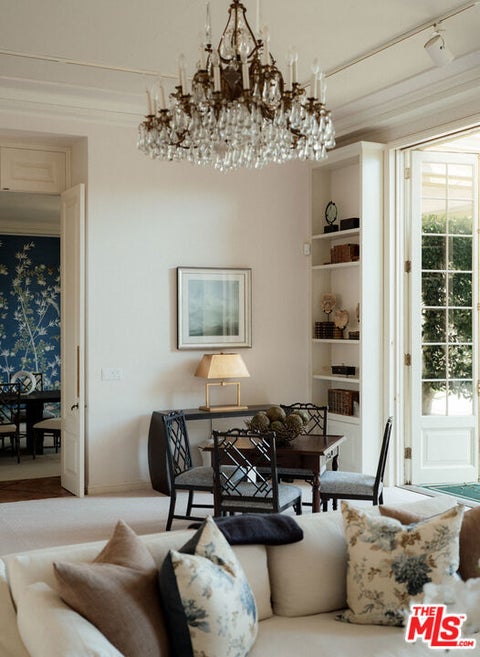 Tiny photo for 2035 Sandy Place, Santa Barbara, CA 93108 (MLS # 26104604)