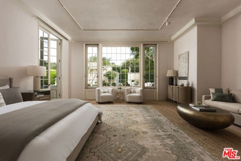 Tiny photo for 2035 Sandy Place, Santa Barbara, CA 93108 (MLS # 26104604)