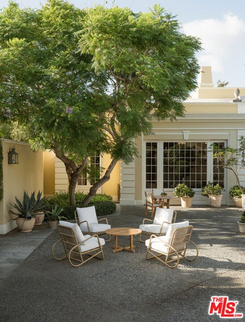 Tiny photo for 2035 Sandy Place, Santa Barbara, CA 93108 (MLS # 26104604)