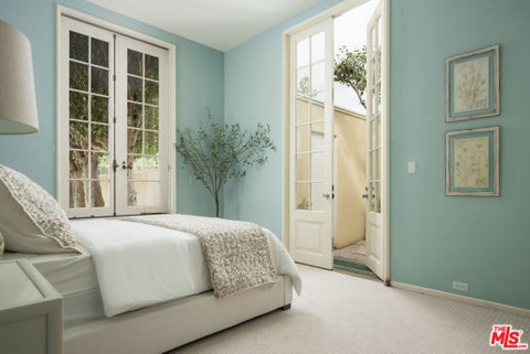 Tiny photo for 2035 Sandy Place, Santa Barbara, CA 93108 (MLS # 26104604)