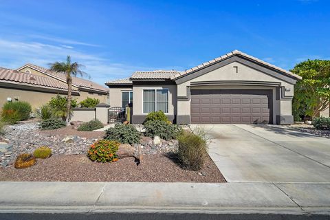 43682 Old Troon Court Indio CA 92201