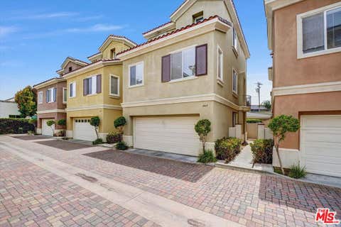 Photo of 1849 W 213th Street, Torrance, CA 90501 (MLS # 26872741)