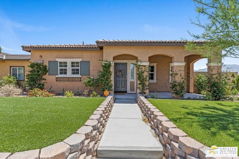 Photo of 67353 Rio Naches Road, Cathedral City, CA 92234 (MLS # 26999775PS)