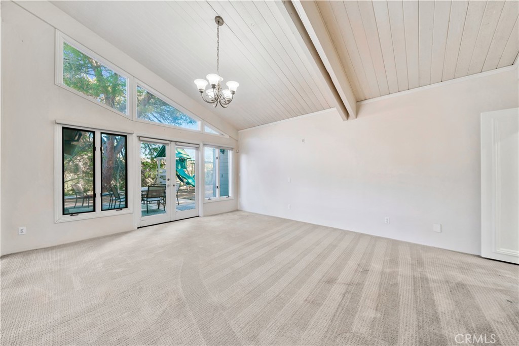 30552 Puerto Vallarta Drive