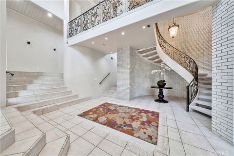 30552 Puerto Vallarta Drive Laguna Niguel CA 92677